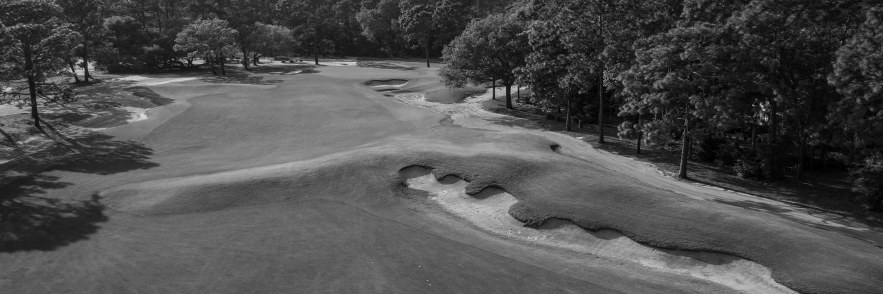 Best Pawleys Island SC Golf Courses