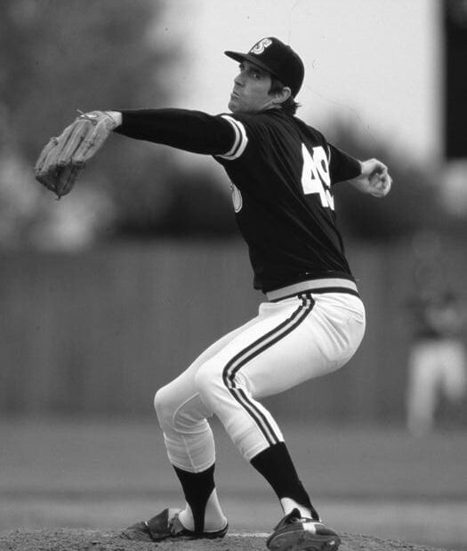 Best Penn Quakers Baseball Players of All Time