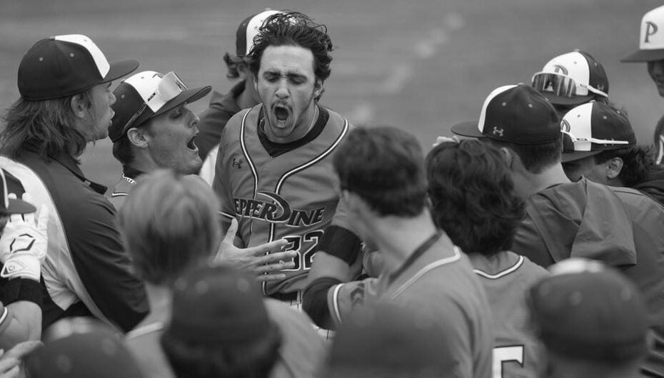 Best Pepperdine Waves Baseball Players of All Time