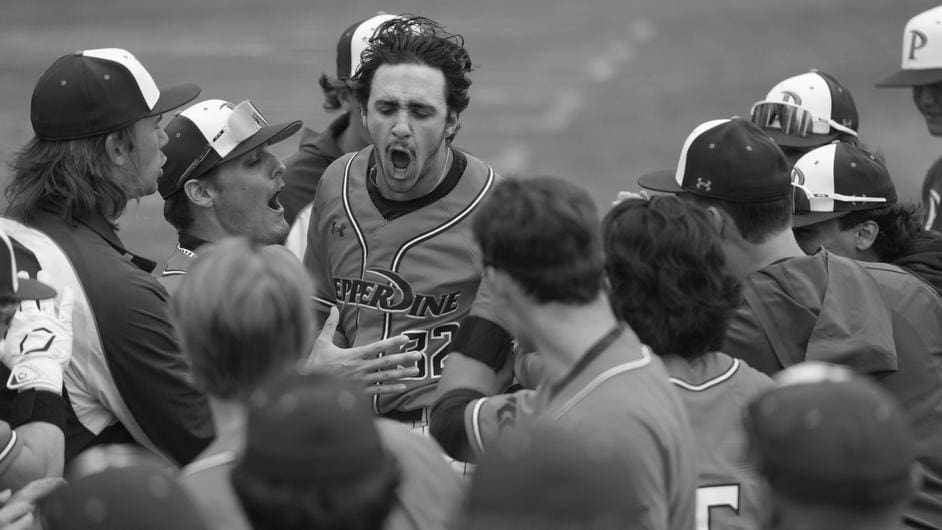 Best Pepperdine Waves Baseball Players of All Time