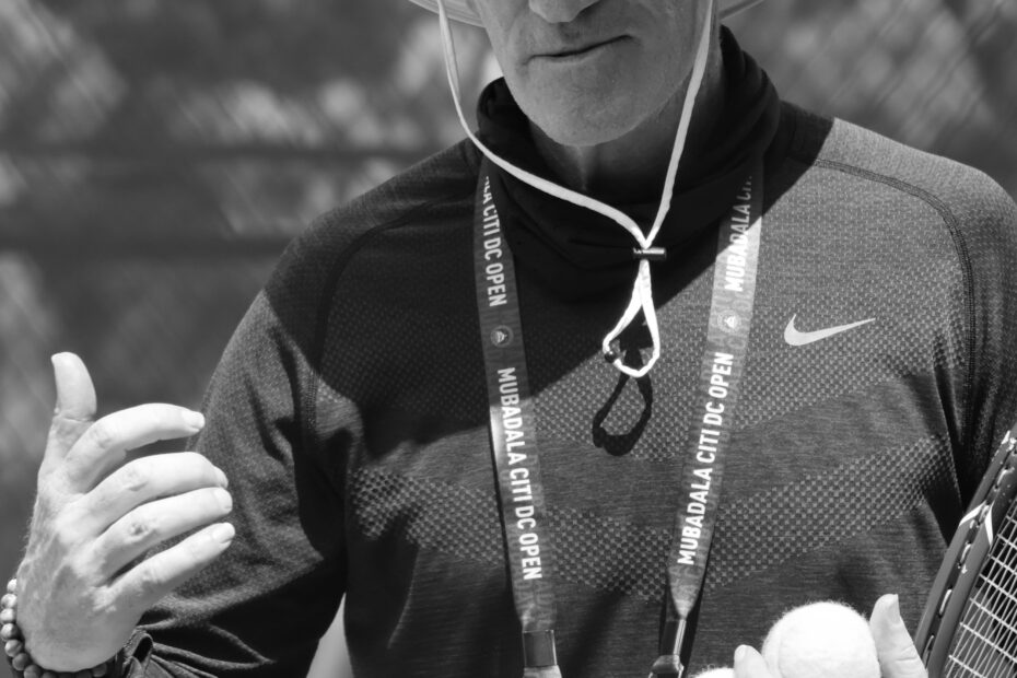 Best Pepperdine Waves Tennis Players of All Time