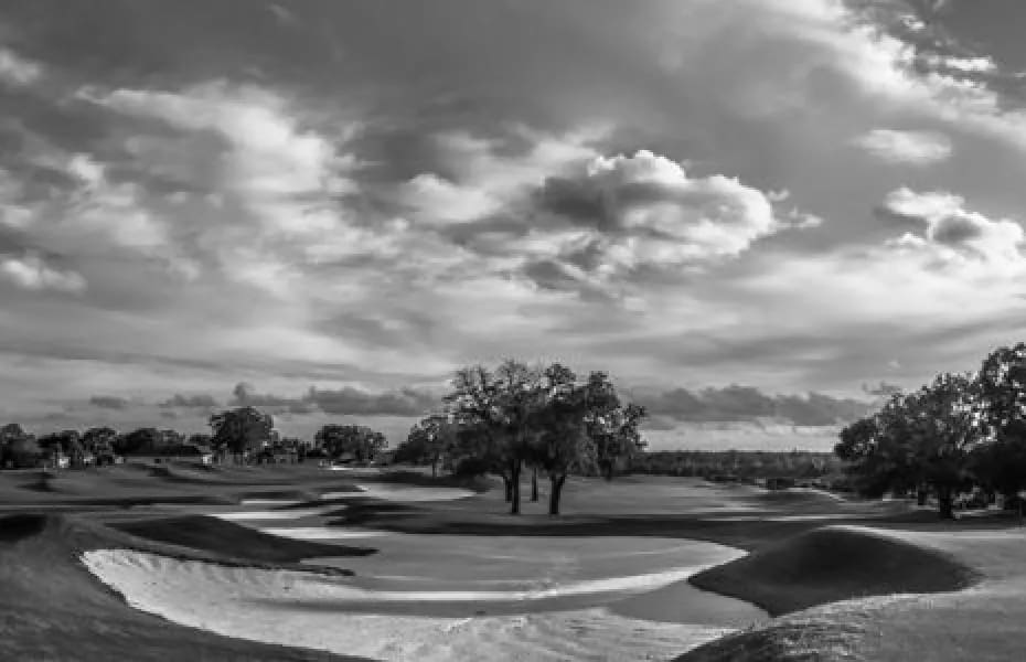 Best Plant City FL Golf Courses