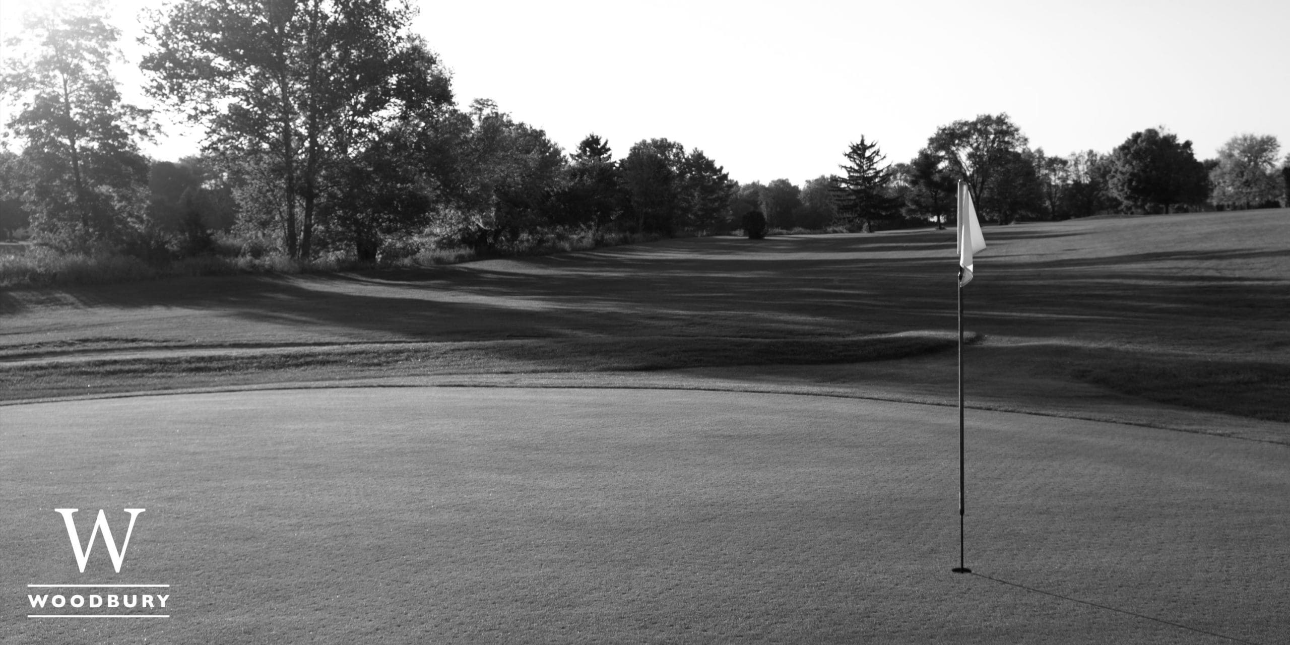 Best Plymouth IN Golf Courses
