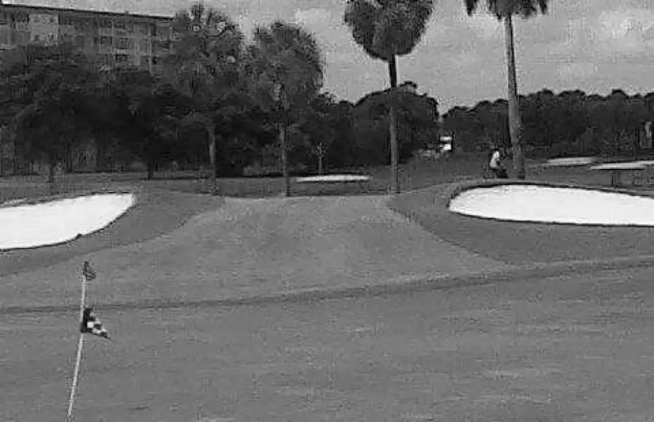 Best Pompano Beach FL Golf Courses