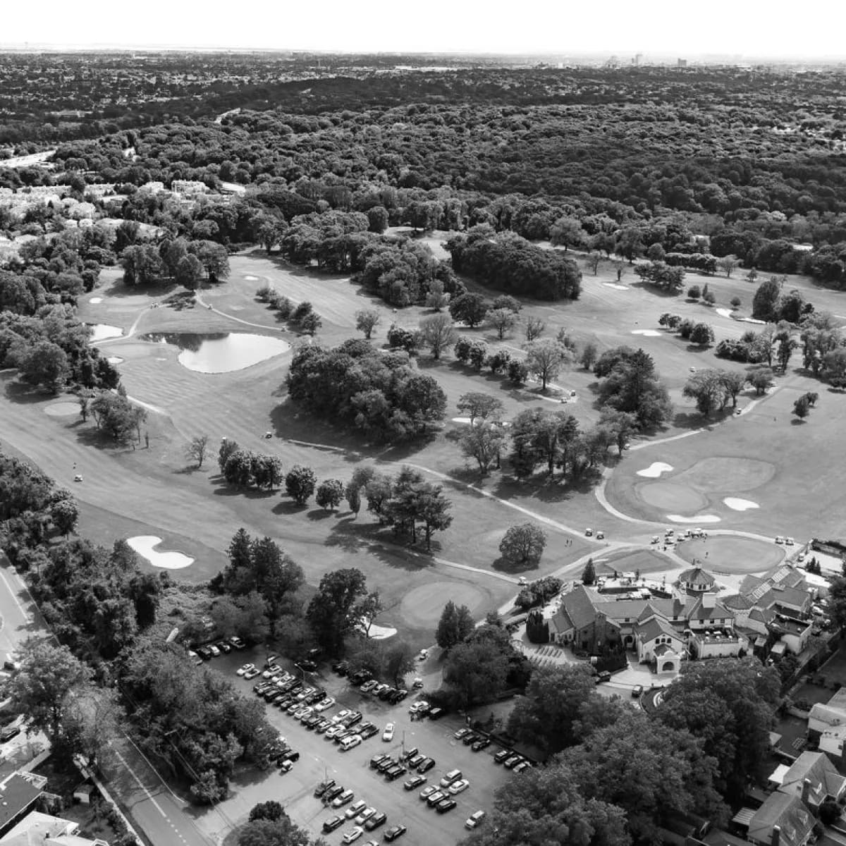 Best Port Washington NY Golf Courses
