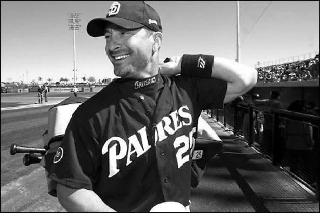 Best Portland Pilots Baseball Players of All Time