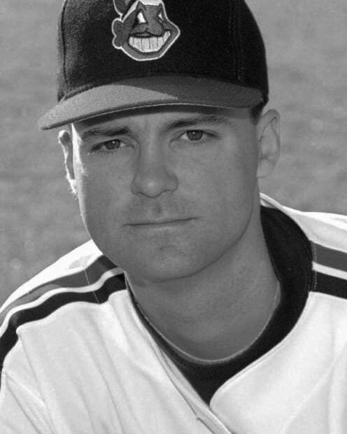 Best Portland State Vikings Baseball Players of All Time