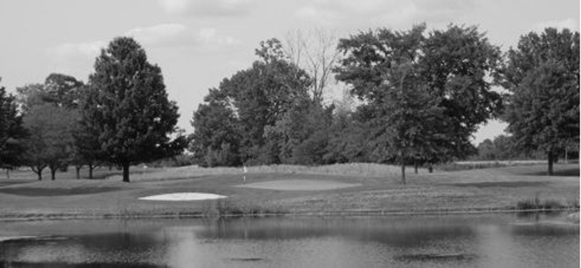 Best Powell OH Golf Courses