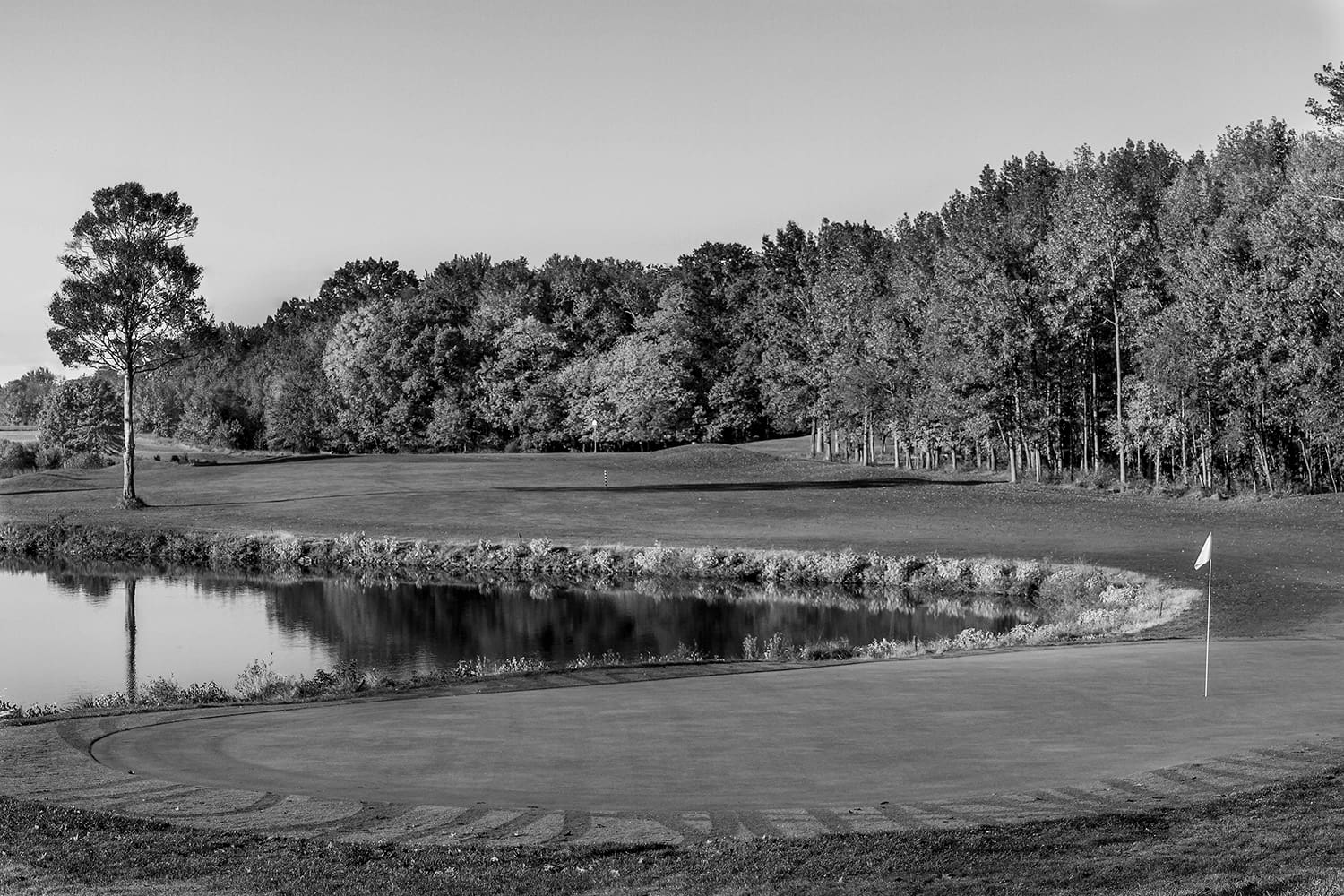 Best Princeton NJ Golf Courses