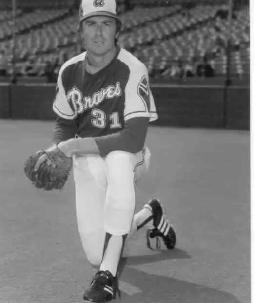 Best Puget Sound Loggers Baseball Players of All Time