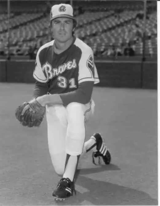 Best Puget Sound Loggers Baseball Players of All Time