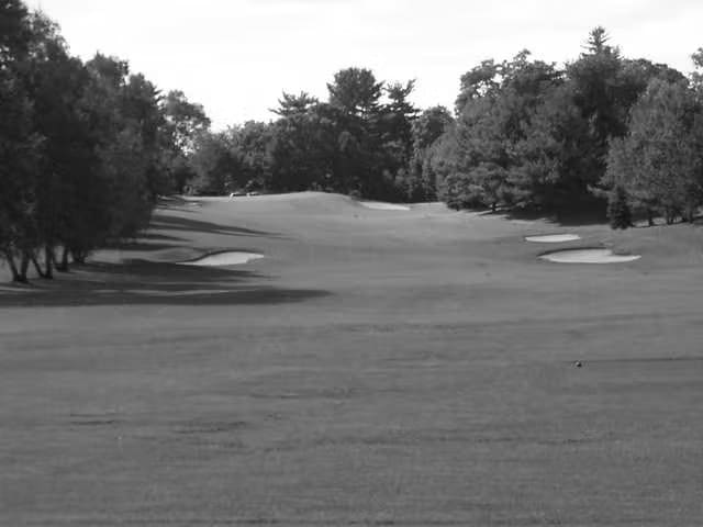 Best Purchase NY Golf Courses