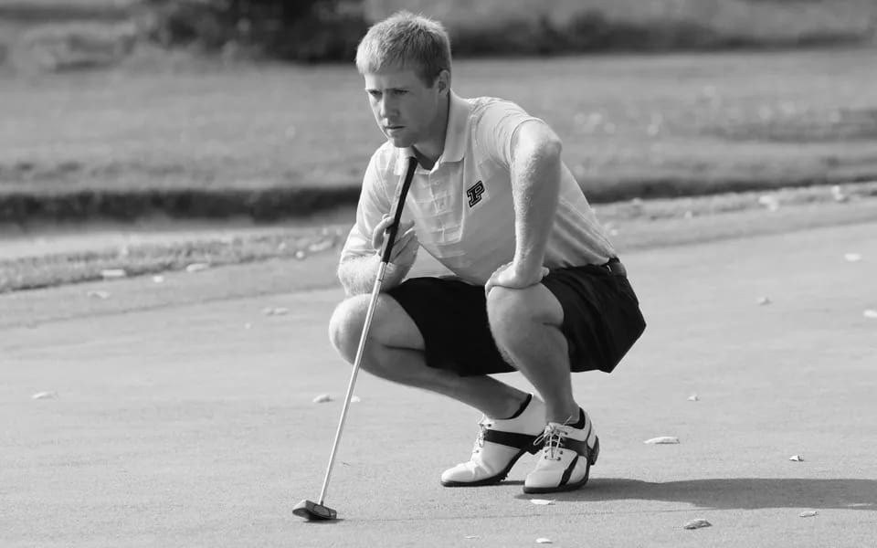 Best Purdue Boilermakers Golfers of All Time.jpg