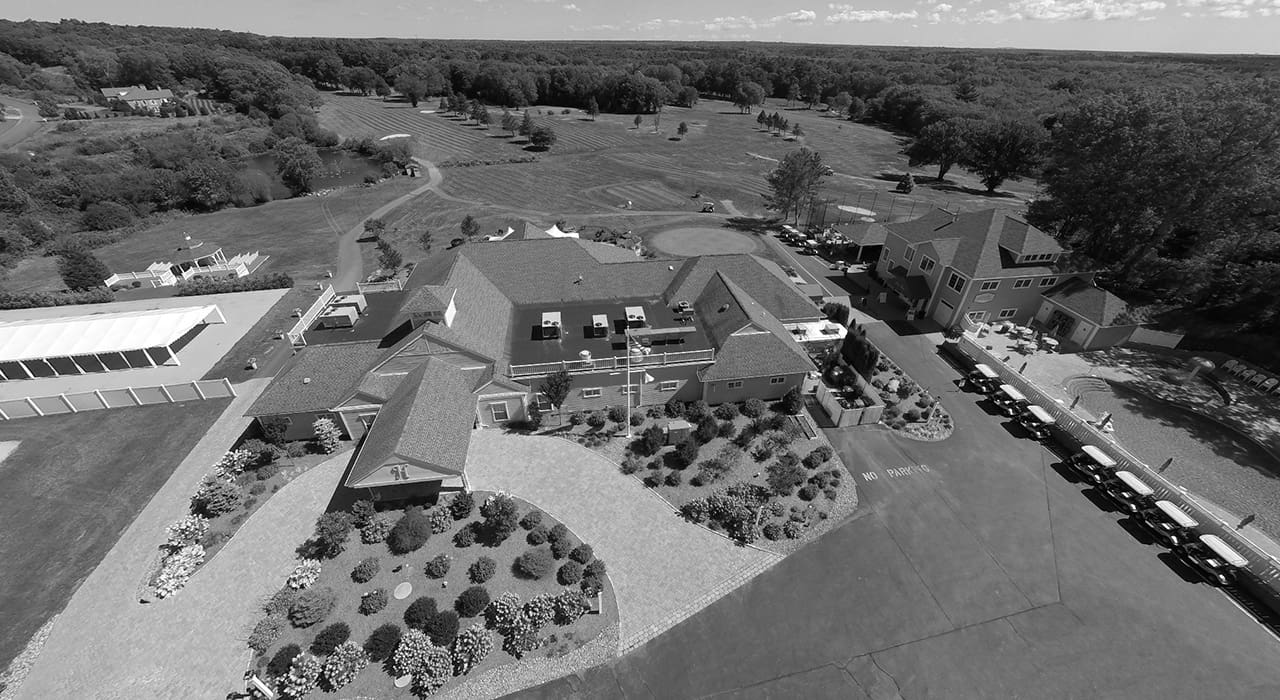 Best Rehoboth MA Golf Courses