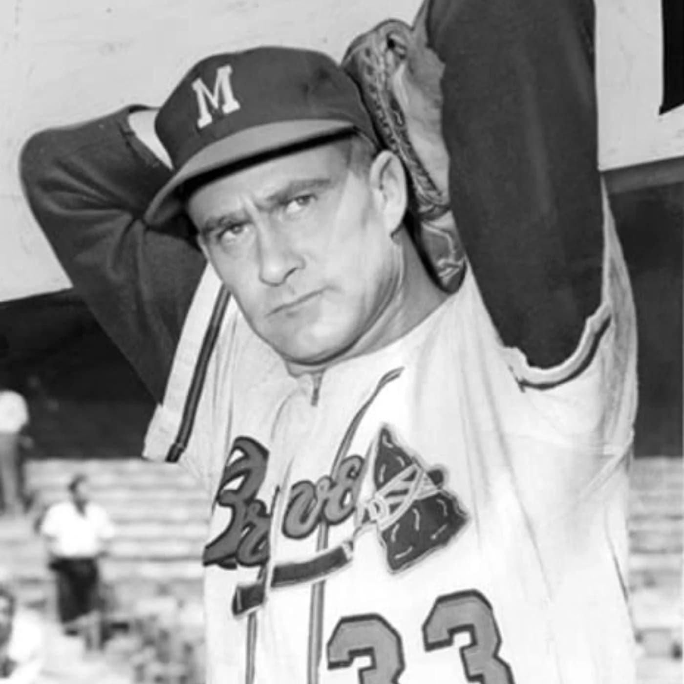 Best Richmond Spiders Baseball Players of All Time