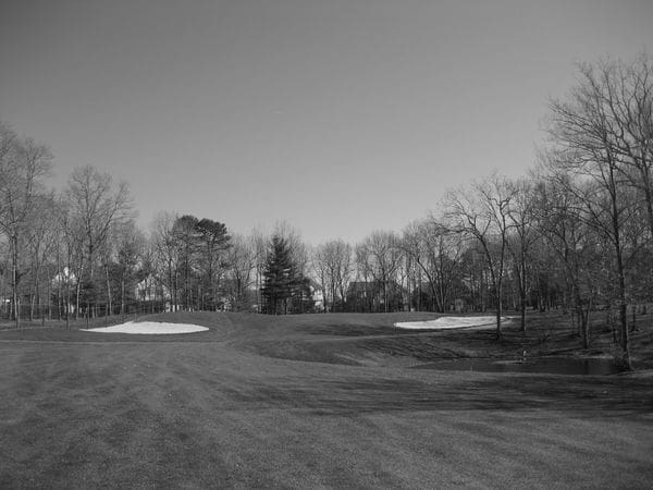 Best Riverhead NY Golf Courses
