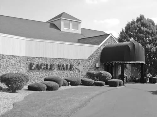Best Rochester NY Golf Courses