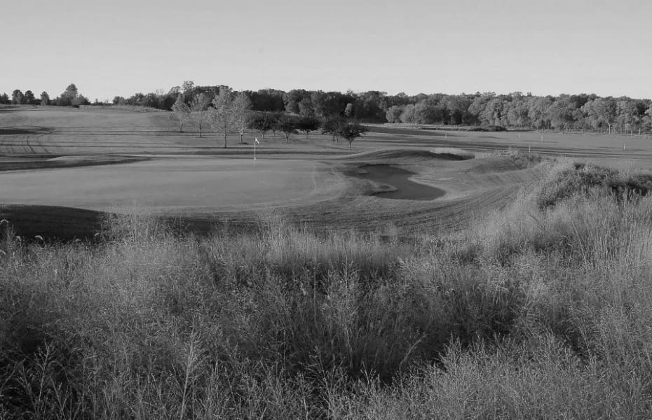 Best Rockford IL Golf Courses
