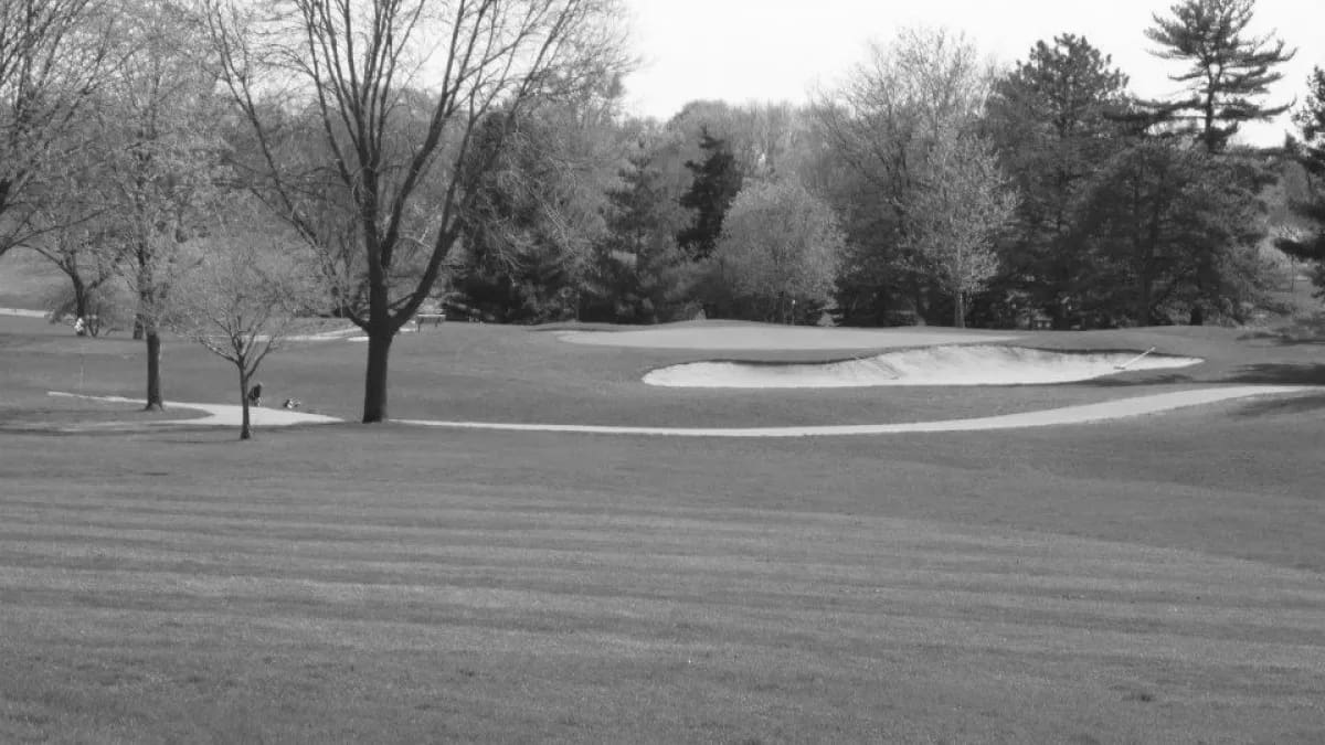 Best Rockton IL Golf Courses