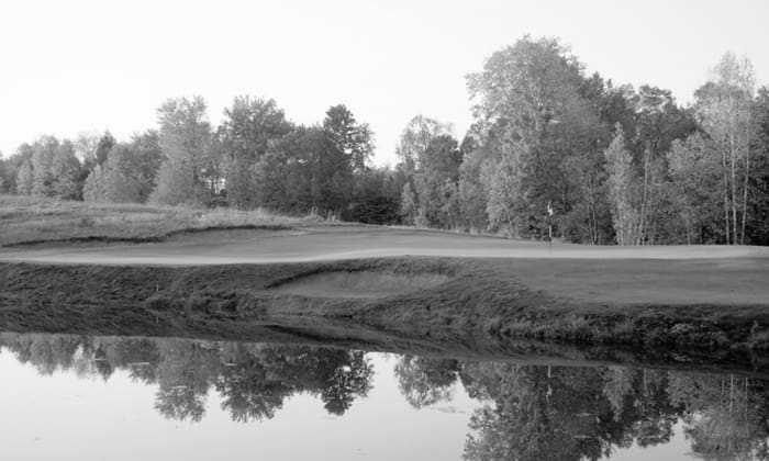 Best Rome NY Golf Courses
