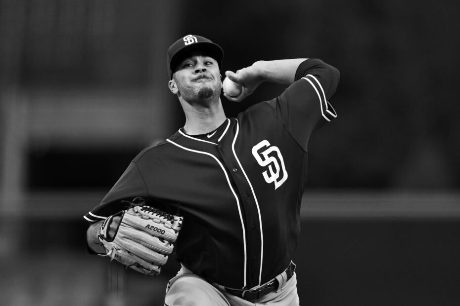 Best SE Missouri State Redhawks Baseball Players of All Time