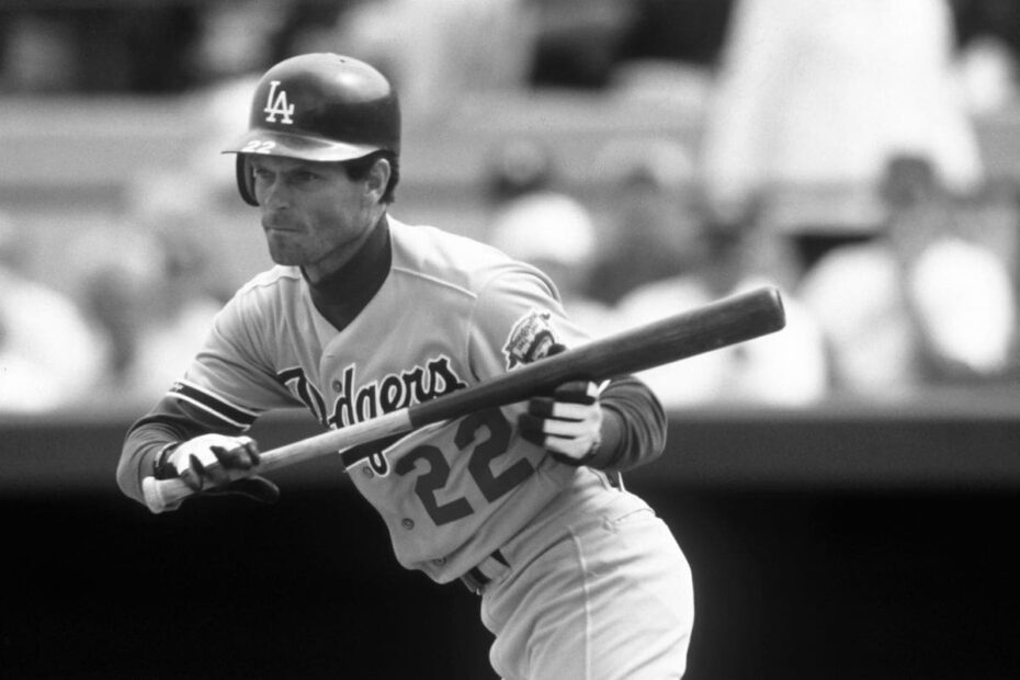 Best SE Oklahoma State Savage Storm Baseball Players of All Time