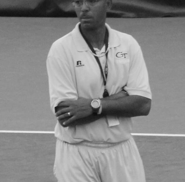 Best SMU Mustangs Tennis Players of All Time