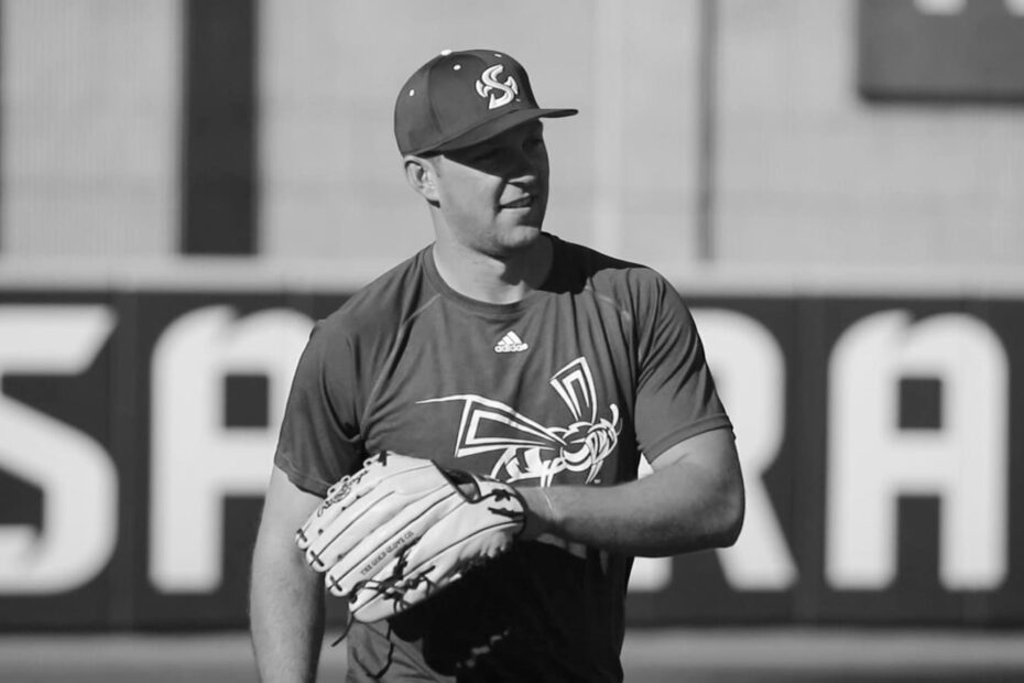 Best Sacramento State Hornets Baseball Players of All Time