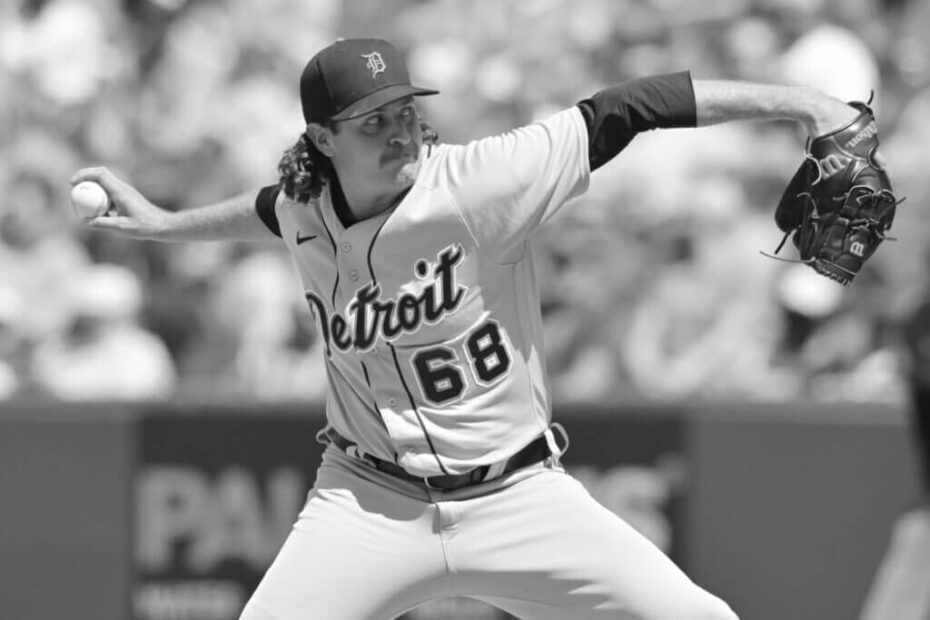 Best Sacred Heart Pioneers Baseball Players of All Time