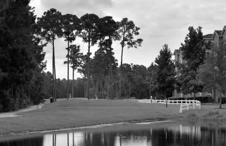 Best Saint Augustine FL Golf Courses