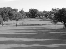 Best Saint Cloud MN Golf Courses