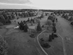 Best Salem OH Golf Courses