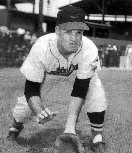 Best Samford Bulldogs Baseball Players of All Time