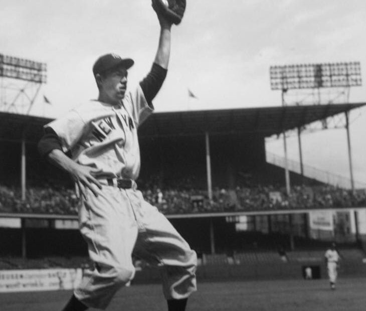 Best San Francisco Dons Baseball Players of All Time