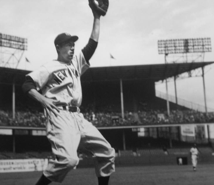Best San Francisco Dons Baseball Players of All Time