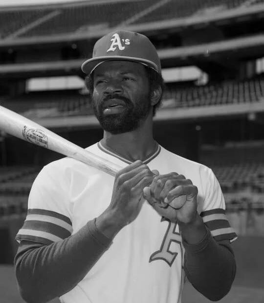 Best San Francisco State Gators Baseball Players of All Time