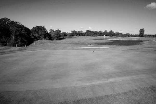 Best Sauk Centre MN Golf Courses