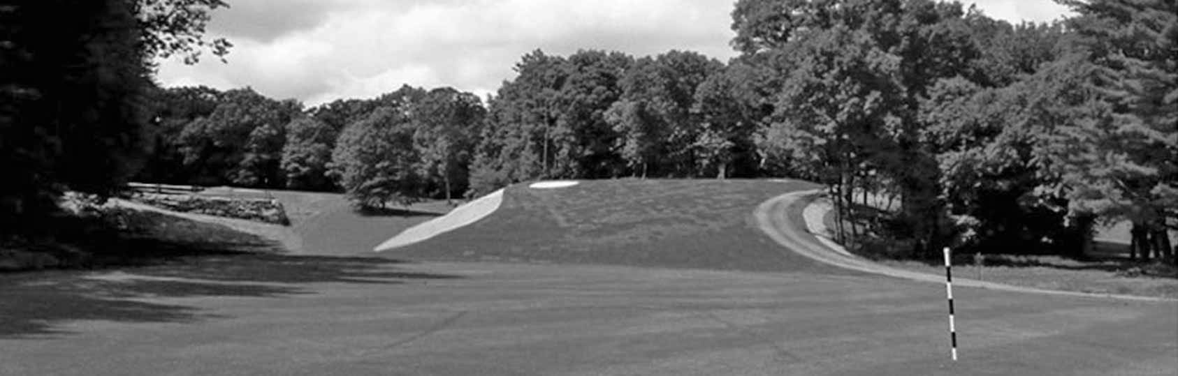 Best Scarsdale NY Golf Courses