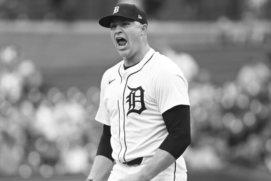 Best Seattle Redhawks Baseball Players of All Time