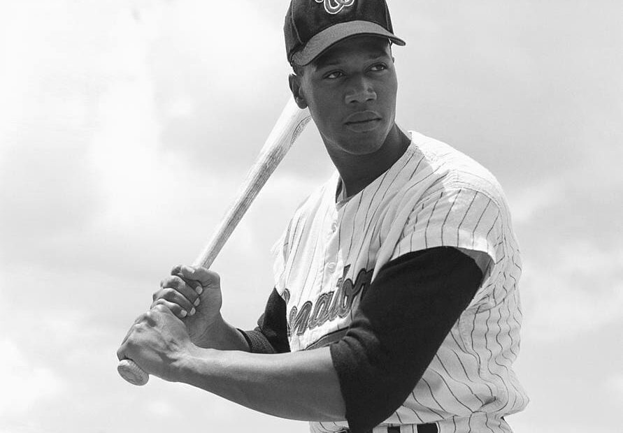 Best Shaw Bears Baseball Players of All Time