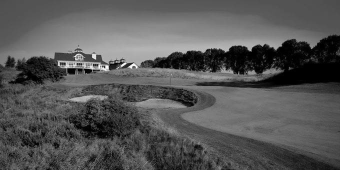 Best Sheboygan WI Golf Courses