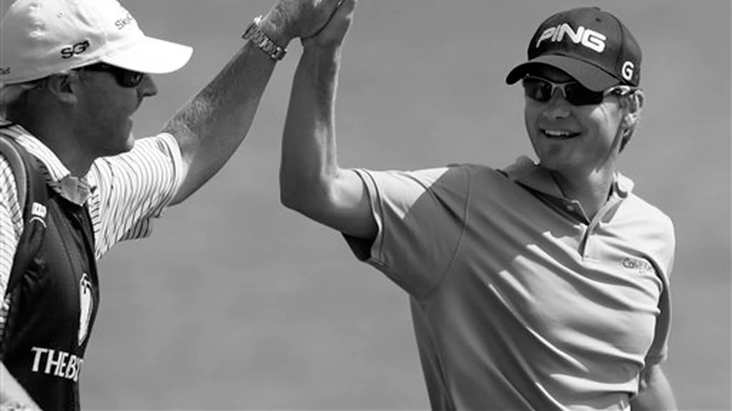 Best South Alabama Jaguars Golfers of All Time