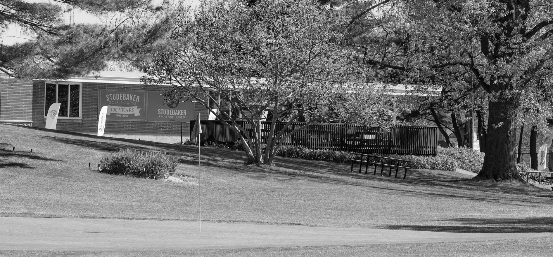 Best South Bend IN Golf Courses