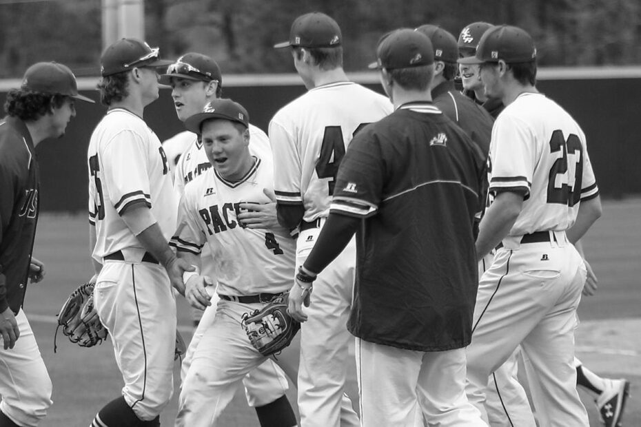 Best South Carolina Aiken Pacers Baseball Players of All Time