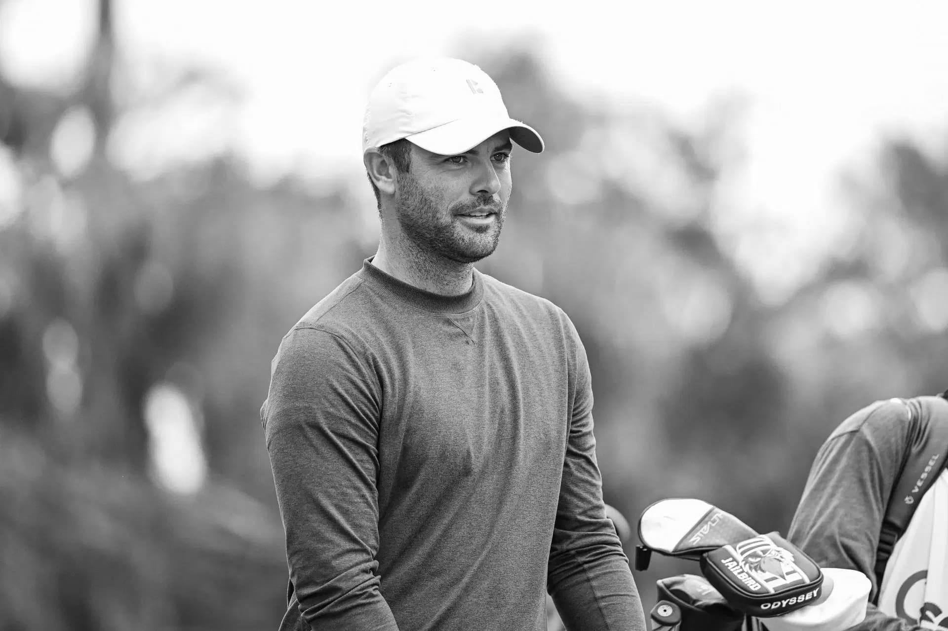 Best South Carolina Gamecocks Golfers of All Time