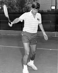 Best South Carolina Gamecocks Tennis Players of All Time