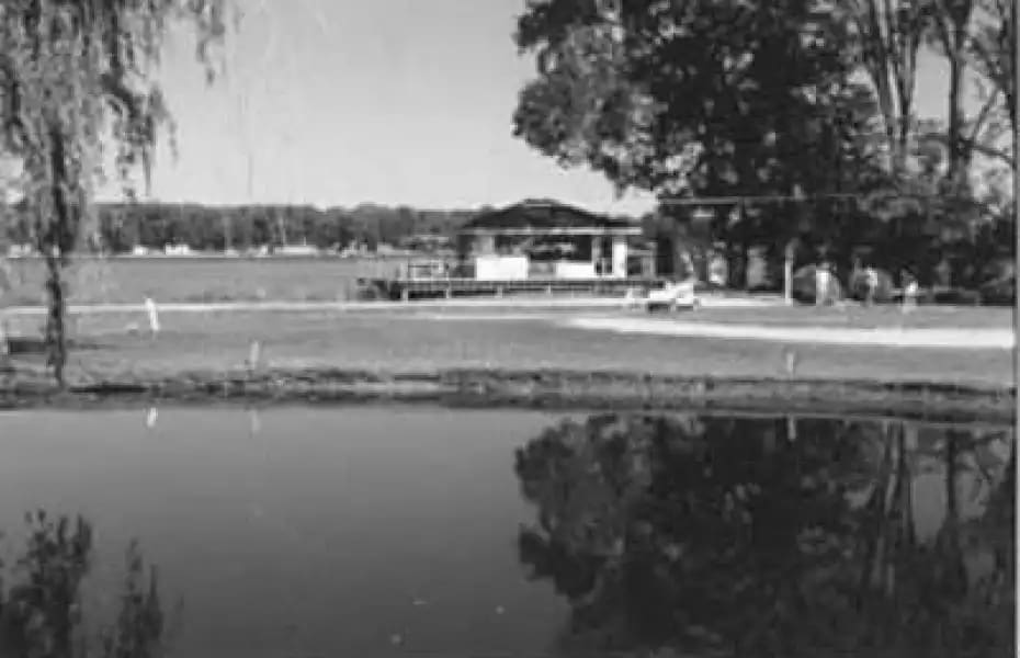 Best South Haven MI Golf Courses