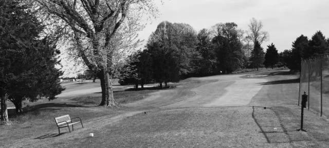 Best Southampton NY Golf Courses