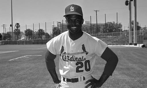 Best Southern Jaguars Baseball Players of All Time