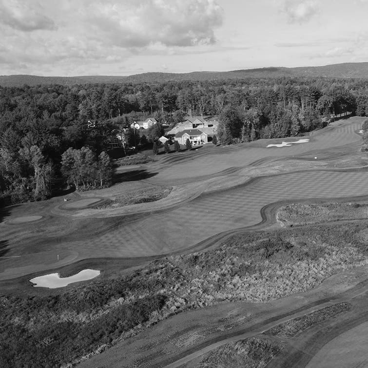 Best Southwick MA Golf Courses